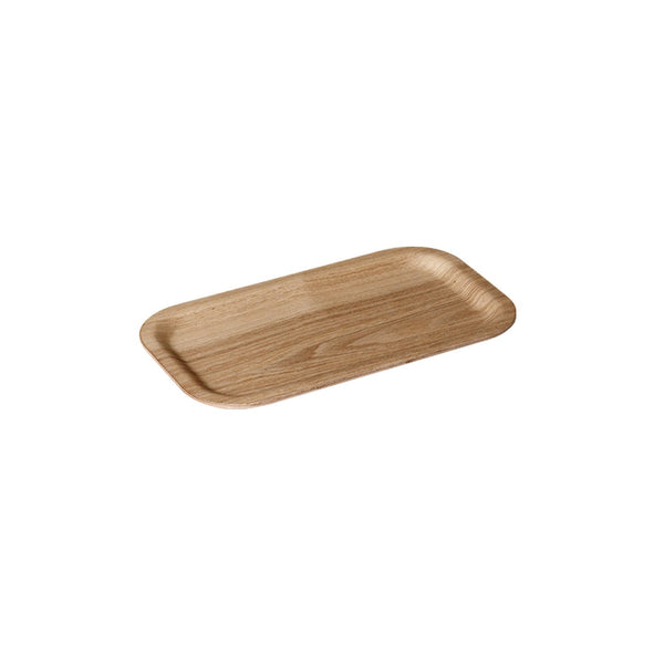 Kinto Nonslip Slim Tray - Twin Flame Collections