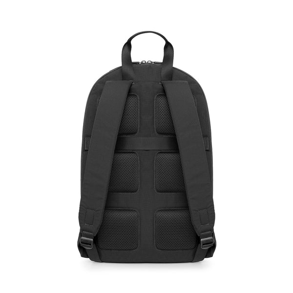 MOLESKINE Metro Backpack - Twin Flame Collections