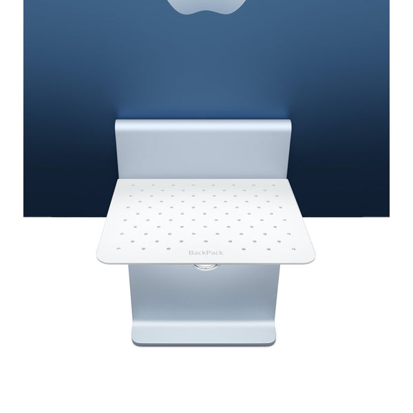 Twelve South - BackPack for iMac & Studio Display