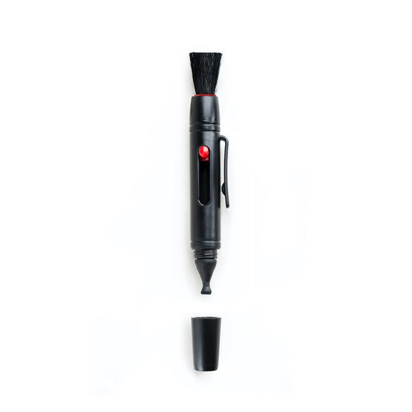 Moment - Mobile Lens Cleaning Pen