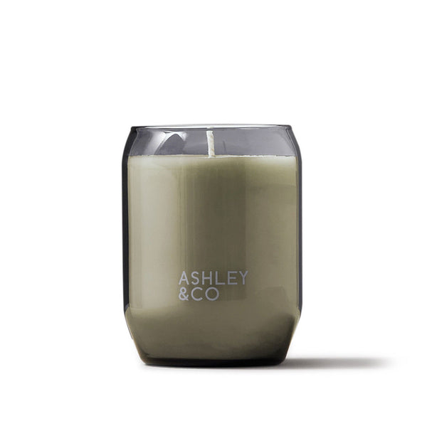 Ashley & Co - Waxed Perfume - Blossom & Gilt - 310g