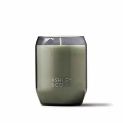 Ashley & Co - Waxed Perfume - Parakeets & Pearls - 310g
