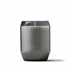 Ashley & Co - Waxed Perfume - Tui & Kahili - 310g