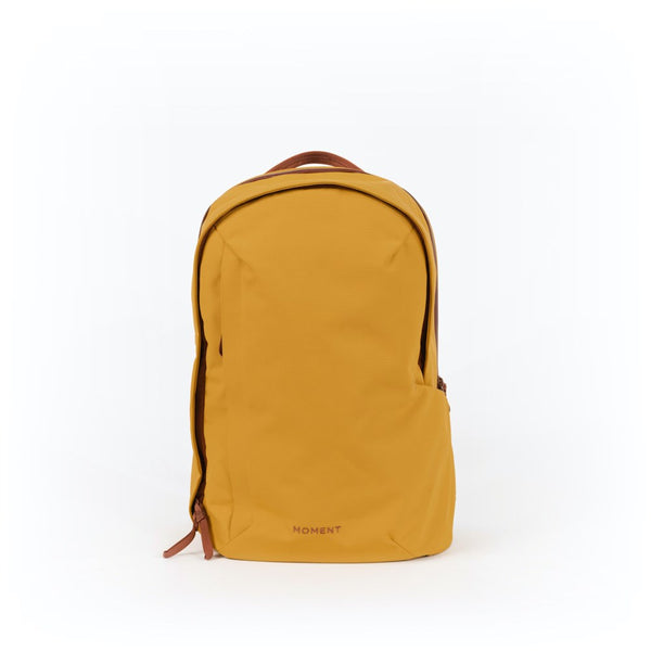 Moment - Everything Backpack