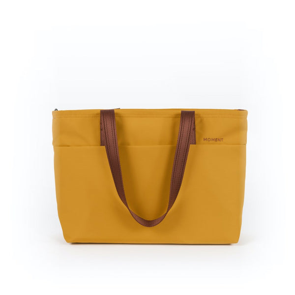 Moment - Everything Tech Tote