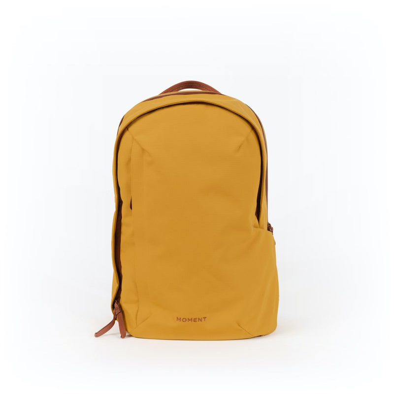 Moment - Everything Backpack