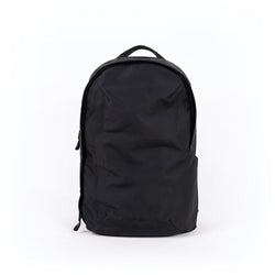 Moment - Everything Backpack 28L