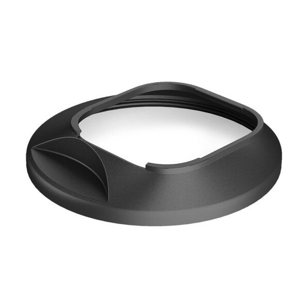 Moment - 67mm Snap-On Filter Adapter for iPhone 14 Pro and 14 Pro Max
