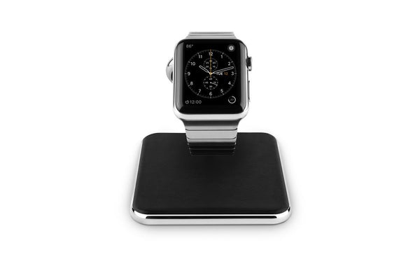 Twelve South - Forte Stand for Apple Watch - Twin Flame Collections
