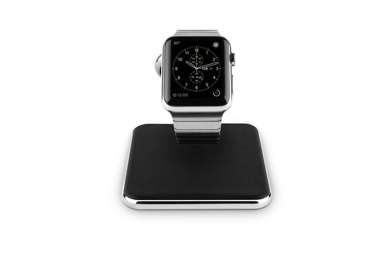 Twelve South - Forte Stand for Apple Watch - Twin Flame Collections