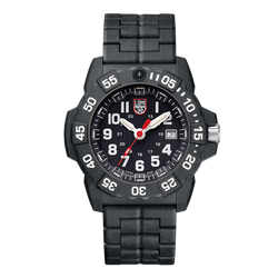 Luminox Navy SEAL - 3502 - Twin Flame Collections