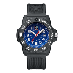 Luminox Navy SEAL - 3503 - Twin Flame Collections