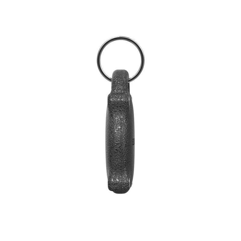 Elevation Lab - TagVault: Keychain for AirTag - Single - Twin Flame Collections