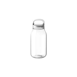 Kinto - Water Bottle - 300ml - Twin Flame Collections
