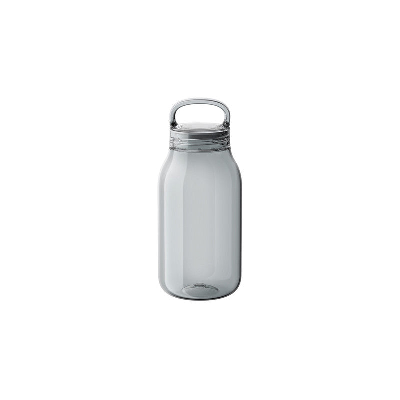 Kinto - Water Bottle - 300ml - Twin Flame Collections