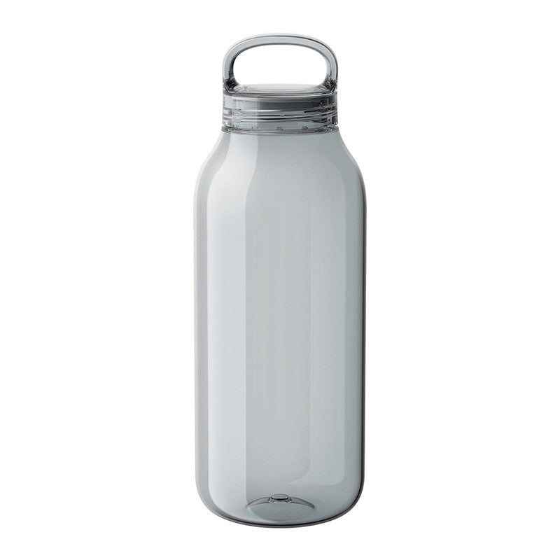 Kinto - Water Bottle - 500ml - Twin Flame Collections