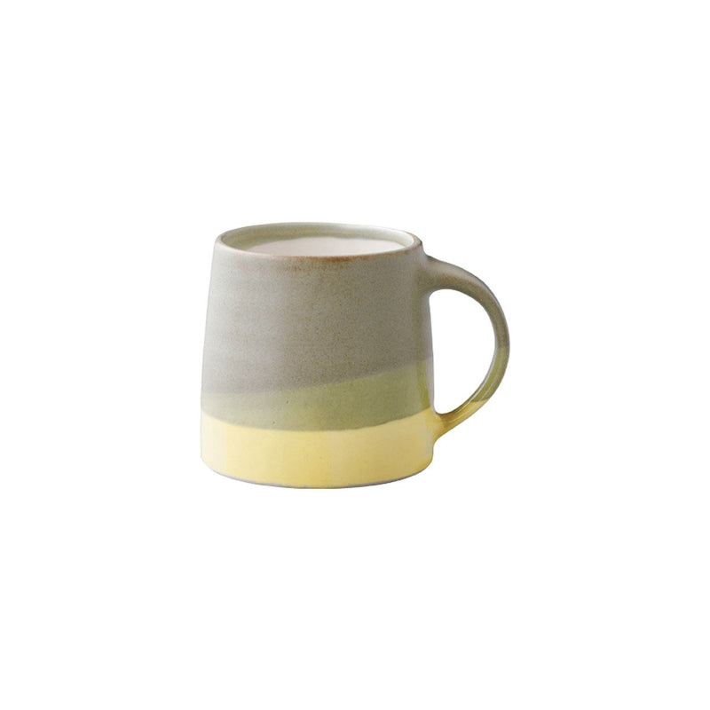 Kinto Slow Coffee Style Mug - Twin Flame Collections