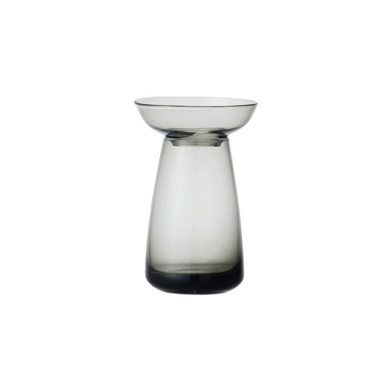 Kinto Aqua Culture Vase - Twin Flame Collections