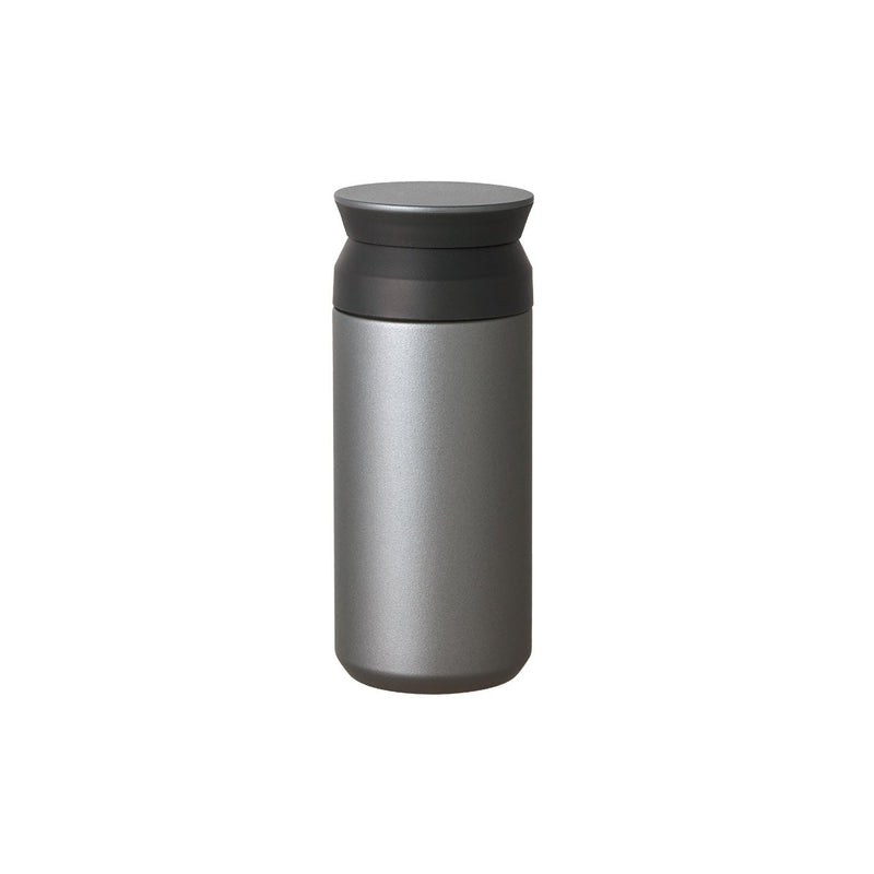 Kinto Travel Tumbler - Twin Flame Collections