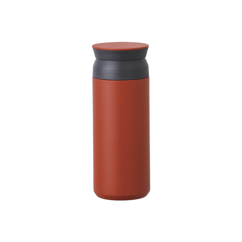 Kinto Travel Tumbler - Twin Flame Collections