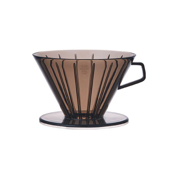 Kinto Slow Coffee Style Brewer - Twin Flame Collections