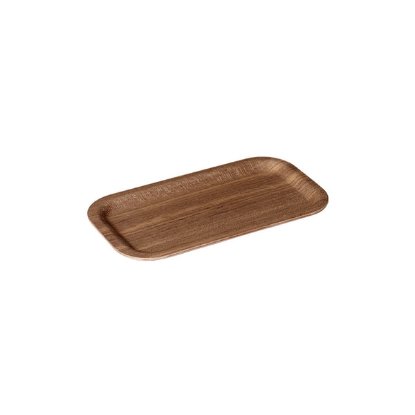 Kinto Nonslip Slim Tray - Twin Flame Collections