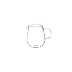 Kinto Unitea Milk Pitcher - Twin Flame Collections