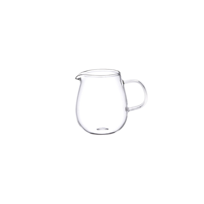 Kinto Unitea Milk Pitcher - Twin Flame Collections