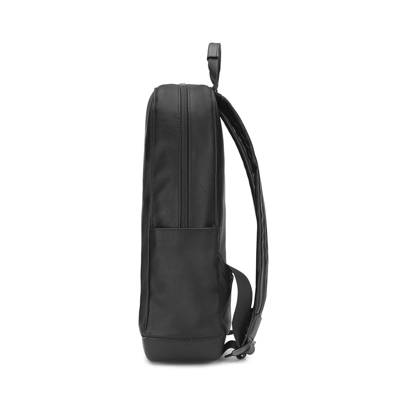 MOLESKINE Classic Backpack - Twin Flame Collections