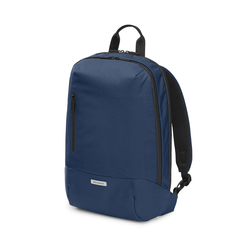 MOLESKINE Metro Backpack - Twin Flame Collections