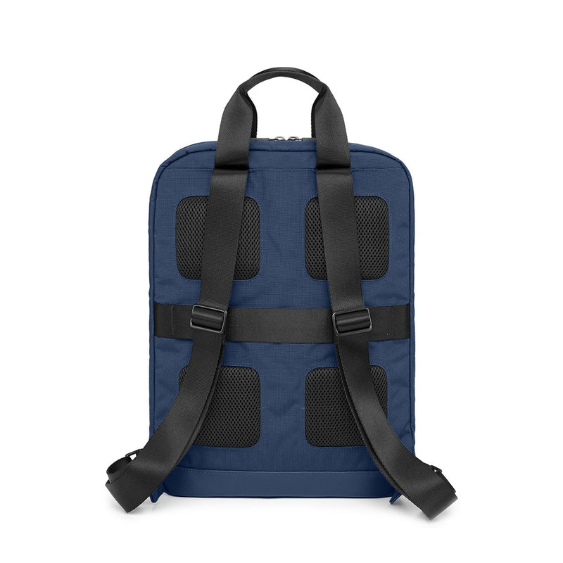 MOLESKINE Metro Vertical Device Bag - Twin Flame Collections