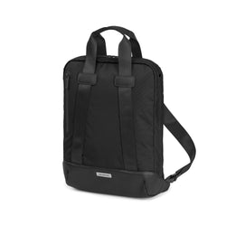 MOLESKINE Metro Vertical Device Bag - Twin Flame Collections