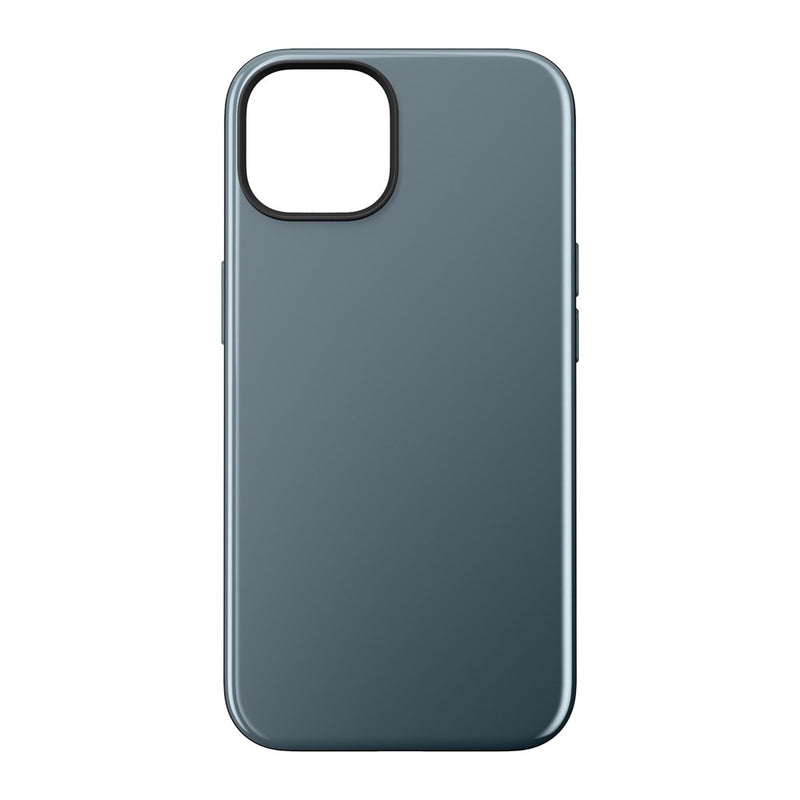 Nomad - Sport Case - iPhone 14 - Twin Flame Collections