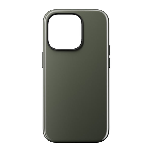 Nomad - Sport Case - iPhone 14 Pro - Twin Flame Collections