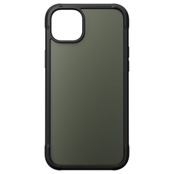 Nomad - Rugged Case - iPhone 14 Plus - Twin Flame Collections