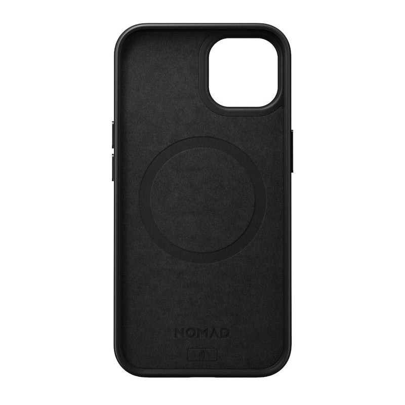 Nomad - Sport Case - iPhone 13 - Lunar Grey - Twin Flame Collections