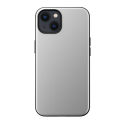 Nomad - Sport Case - iPhone 13 - Lunar Grey - Twin Flame Collections