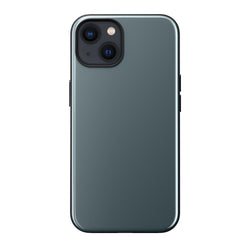 Nomad - Sport Case - iPhone 13 - Marine Blue - Twin Flame Collections