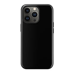 Nomad - Sport Case - iPhone 13 Pro - Black - Twin Flame Collections