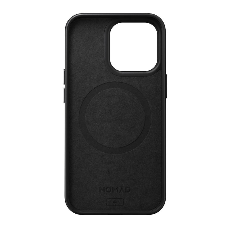 Nomad - Sport Case - iPhone 13 Pro - Lunar Grey - Twin Flame Collections