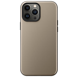 Nomad - Sport Case - iPhone 13 Pro Max - Dune - Twin Flame Collections