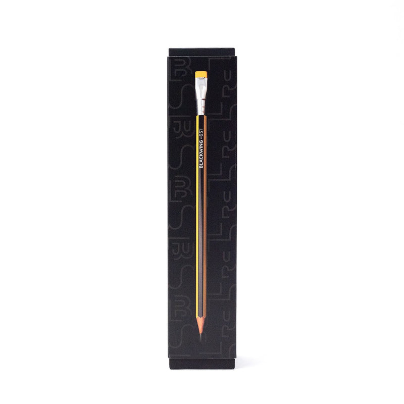 Volume 651 Pencil Set - Twin Flame Collections