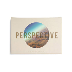 THE SCHOOL OF LIFE - CARDS FOR PERSPECTIVE - Twin Flame Collections