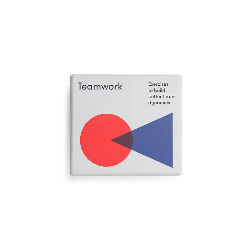 THE SCHOOL OF LIFE - TEAMWORK - Twin Flame Collections