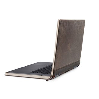 Twelve South - BookBook for MacBook Pro 16 - Twin Flame Collections