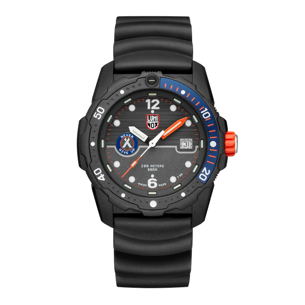 Luminox Bear Grylls Survival - 3723 - Twin Flame Collections