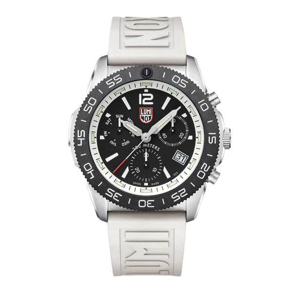 Luminox Pacific Diver Chronograph Men's Watch - XS.3141 - Twin Flame Collections