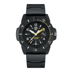 Luminox Navy SEAL - 3601 - Twin Flame Collections