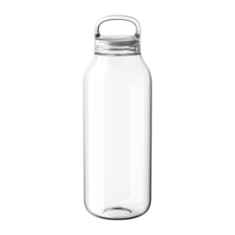 Kinto - Water Bottle - 950ml - Clear