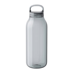 Kinto - Water Bottle - 950ml - Smoke